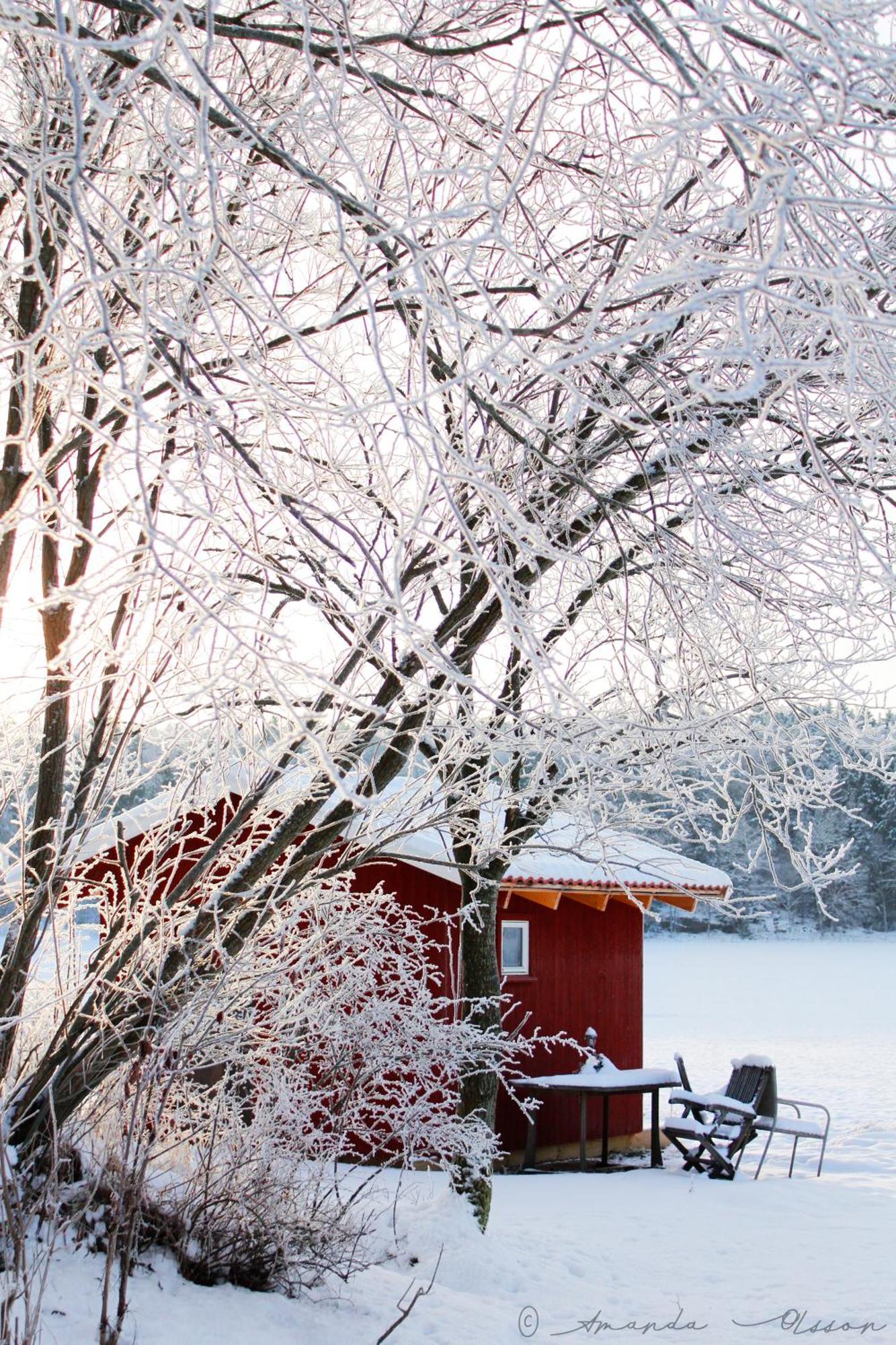 Toric Farmlodge Brastad Kültér fotó