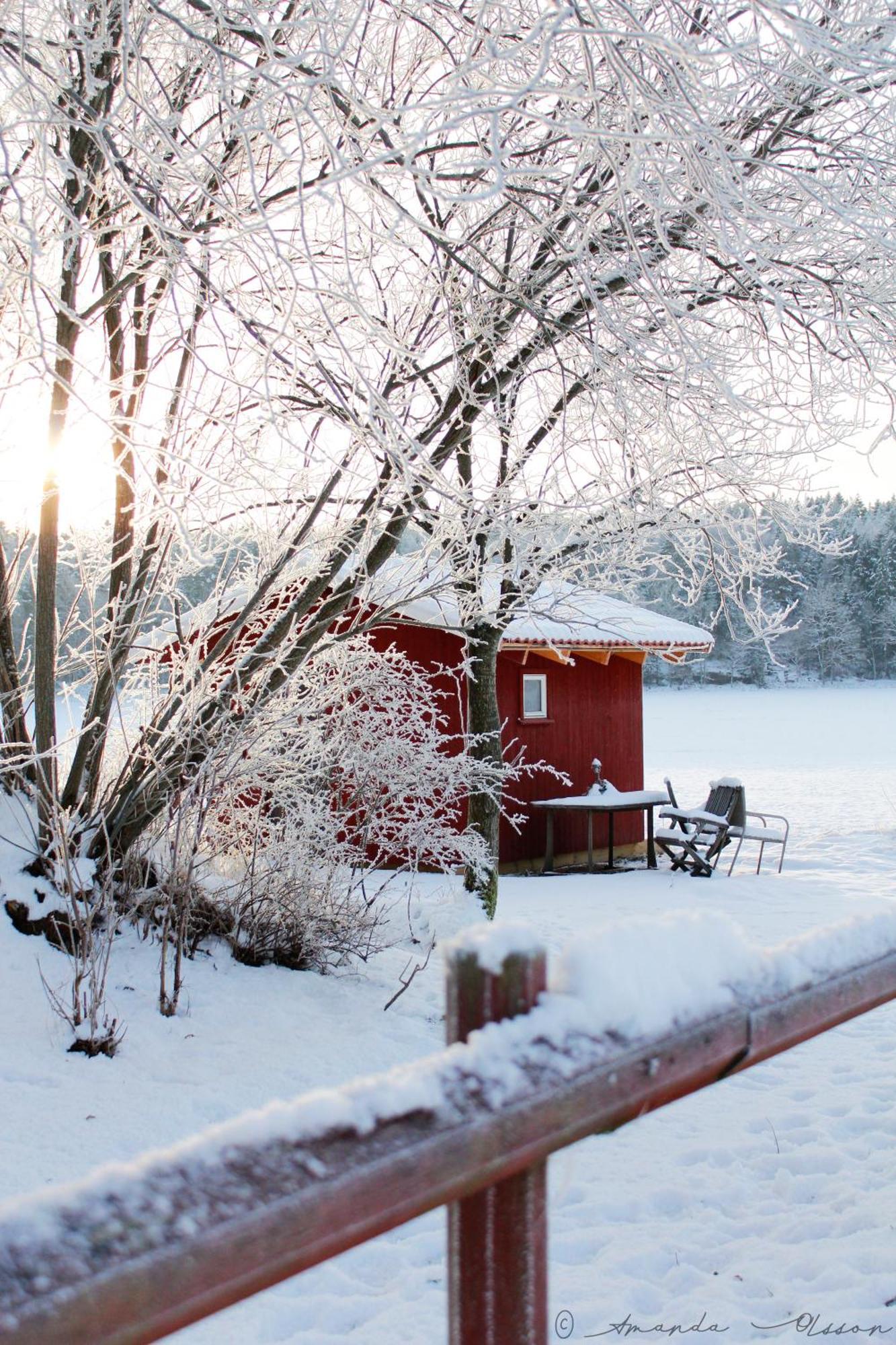 Toric Farmlodge Brastad Kültér fotó
